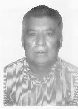 Foto de FRANCISCO MANGUEIRA SOBRINHO