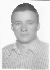 Foto de FRANCISCO RIBEIRO DE SOUSA JUNIOR