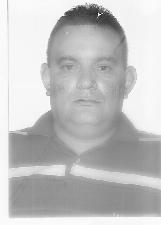 Foto de FRANCISCO SAVIO SIMÕES PEREIRA