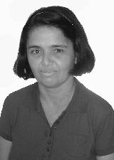 Foto de INGRID FURTADO CHAVES DOS SANTOS