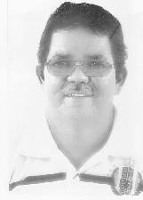 Foto de JOAO DE SOUZA XAVIER