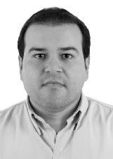 Foto de JOAQUIM CESAR PONTES COUTINHO