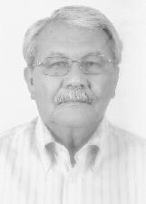 Foto de JOSÉ IRAGUASSÚ TEIXEIRA