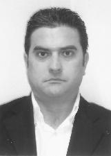 Foto de JOSE JORGE VIEIRA