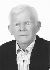 Foto de JOSÉ MARIA DE OLIVEIRA SOMBRA