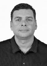 Foto de KARCIO KLEVIO TARGINO SOARES