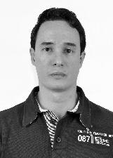 Foto de MARCELO PEDROSA VASCONCELLOS