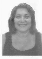 Foto de MARCIA BRAGA GOMES