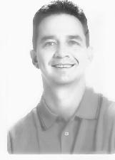 Foto de MARCIO EDUARDO E LIMA LOPES