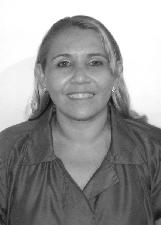Foto de MARIA DE FATIMA AMARO DE MENEZES