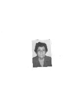 Foto de MARIA DE FÁTIMA UCHOA