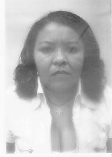 Foto de MARIA DO AMPARO SILVA UCHÔA