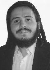 Foto de Mario Tavares Gurjão