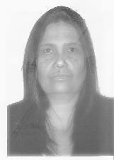 Foto de MAURIA LIDUINA BARBOSA MARTINS