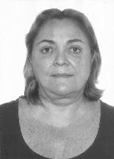 Foto de MAYSA NOBRE NOGUEIRA