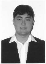 Foto de MICHEL LINS CAVALCANTE DE ALMEIDA