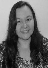 Foto de MICHELLY BARROS ANDRADE SOUSA