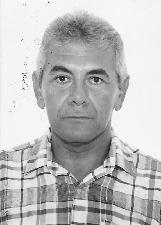 Foto de OTACÍLIO FERREIRA VERAS FILHO