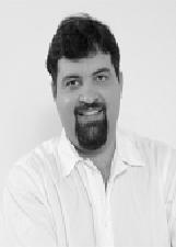 Foto de PAULO EDUARDO TEIXEIRA LIMA