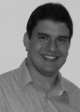 Foto de PAULO ROBERTO MARQUES SOMBRA