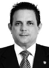 Foto de PLACIDO SOBREIRA FILHO