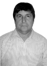 Foto de RAIMUNDO IVAN VASCONCELOS MOURA