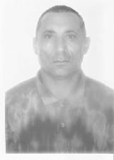 Foto de Raimundo Nonato Camelo