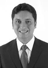 Foto de RAIMUNDO NONATO FERREIRA ARAGÃO FILHO