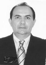 Foto de REGINALDO SALES HISSA