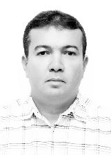 Foto de RICARDO SEVERINO VALENTIM
