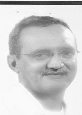 Foto de ROMERO DE OLIVEIRA JUCA