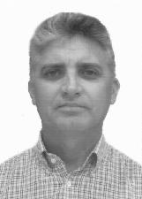 Foto de Antonio Valdir Ferreira Facundo