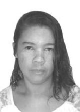 Foto de ANA LUZIA DA SILVA SANTOS