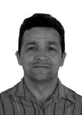 Foto de ANTONIO ALVES ROCHA