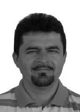 Foto de Antonio Jose Sousa de Morais