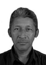 Foto de ANTONIO WILQUER SANTOS DO NASCIMENTO