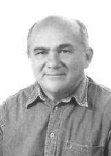 Foto de EDIMAR GABRIEL DA ROCHA