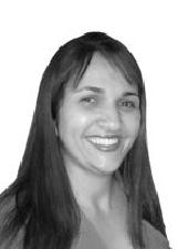 Foto de ELIZABETH MARIA SILVEIRA GOMES