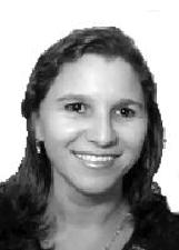 Foto de FRANCISCA DA COSTA ALMEIDA