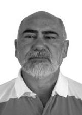 Foto de FRANCISCO DAS CHAGAS ARAUJO DA SILVA