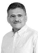Foto de FRANCISCO DE OLIVEIRA LIMA