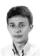 Foto de FRANCISCO EDNALDO FONTENELE XAVIER