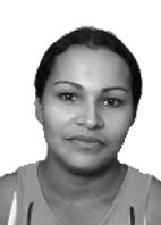 Foto de IRACEMA ALVES DE SOUSA PESSOA