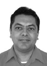 Foto de JOAO BATISTA MAGALHAES FROTA