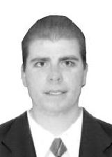 Foto de JOÃO CLÓVIS MAPURUNGA DA FROTA
