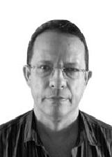Foto de JOAO FONTENELE FIGUEIRA