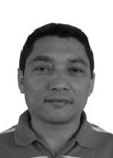 Foto de JOSE CARLOS DA SILVA