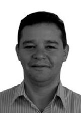 Foto de JOSE MARIA OLIVEIRA DE SOUSA