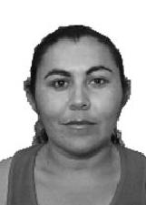 Foto de MARIA DO SOCORRO DE OLIVEIRA