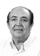 Foto de RAIMUNDO CARNEIRO DA CUNHA